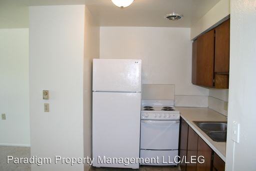 5140 E. Kootenai - Photo 2 of 18