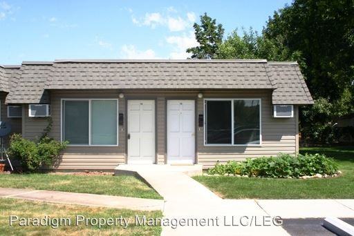 5140 E. Kootenai - Photo 3 of 18