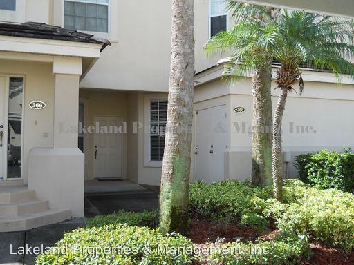 368 Enclave Dr - Photo 2 of 13