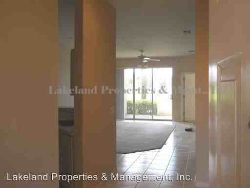 368 Enclave Dr - Photo 3 of 13