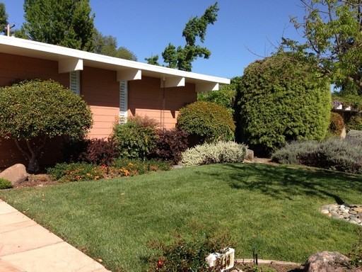 3413 Thomas Dr - Photo 3 of 33