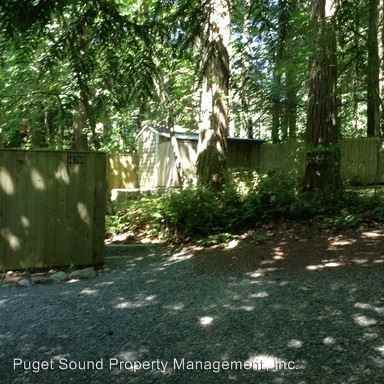 10700 NE Old Creosote Hill Rd - Photo 2 of 19