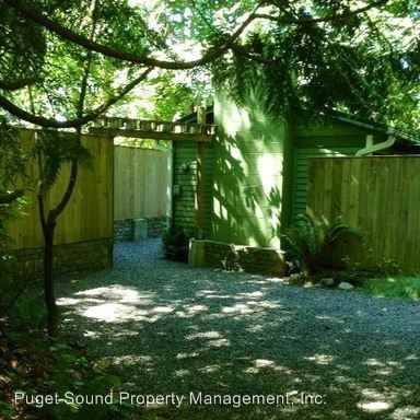 10700 NE Old Creosote Hill Rd - Photo 3 of 19