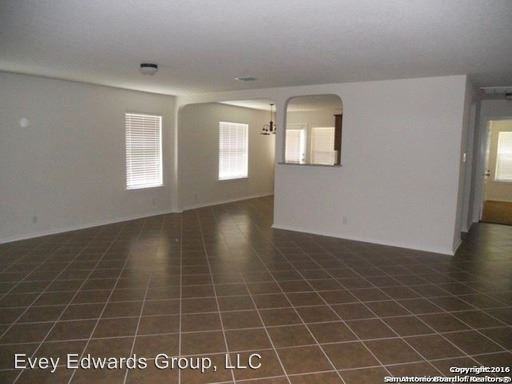 168 Golden Wren - Photo 2 of 13