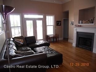 419 Meadowland Cir - Photo 2 of 11