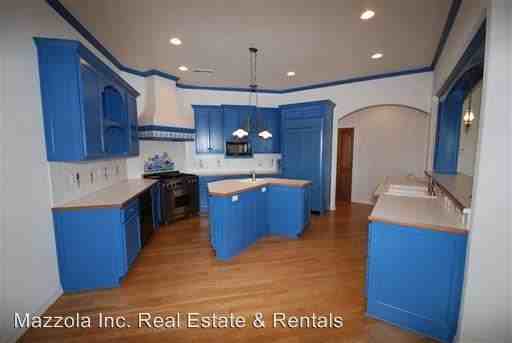 10 Osito Rd - Photo 2 of 28