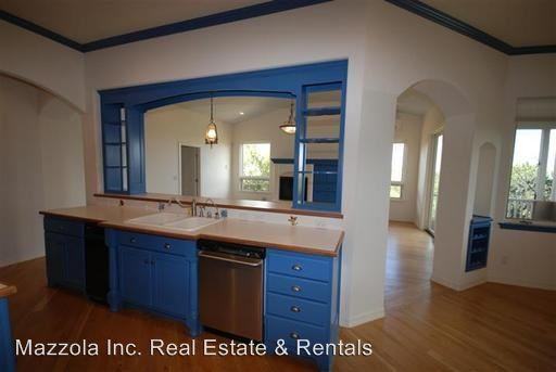 10 Osito Rd - Photo 3 of 28