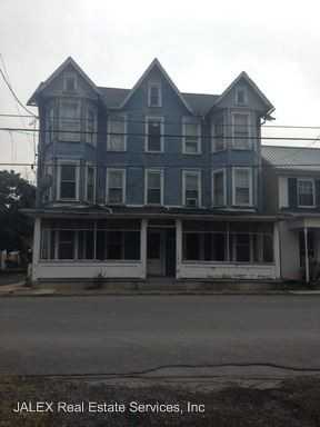 18774 Main St. 1A - 3 - Photo 2 of 2