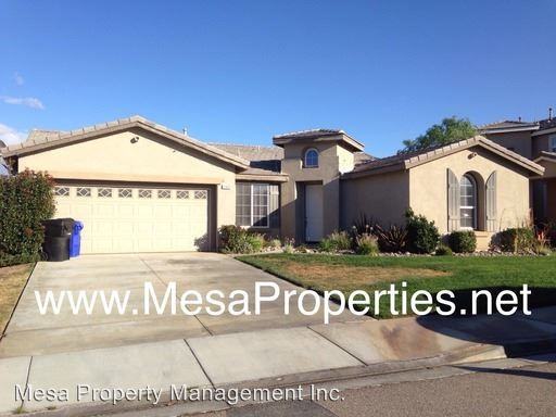 11977 Russell Ct - Photo 2 of 23