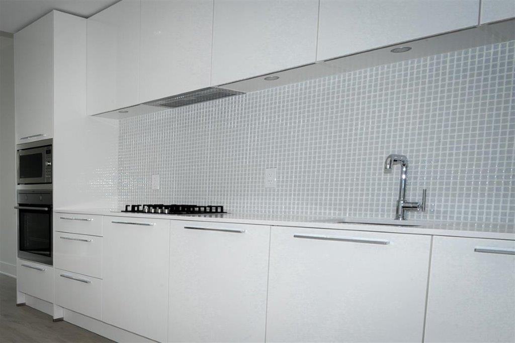 901 10 Ave SW #2407 - Photo 3 of 31