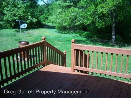 5111 Pruden Rd - Photo 2 of 9