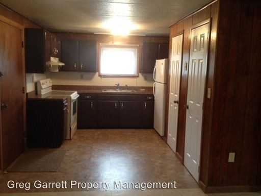 5111 Pruden Rd - Photo 3 of 9