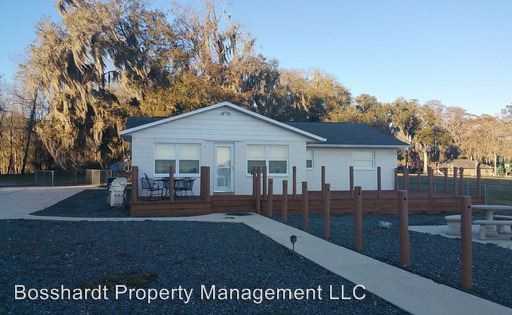 10703 SW 77 Ave - Photo 2 of 32
