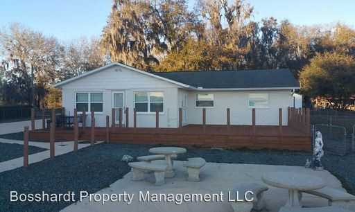 10703 SW 77 Ave - Photo 3 of 32