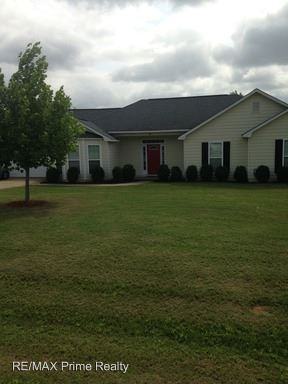 32 Honeysuckle Way - Photo 2 of 15