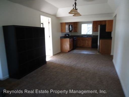 803B Tipsoo Loop S - Photo 3 of 8