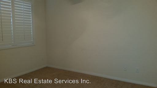 12610 Childress St - Photo 2 of 16