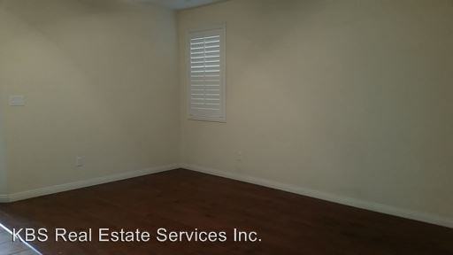 12610 Childress St - Photo 3 of 16