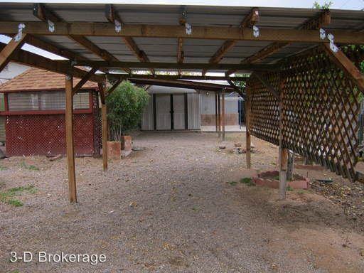 872 W Glenn St - Photo 2 of 10