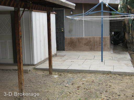 872 W Glenn St - Photo 3 of 10