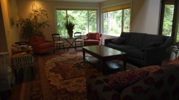 30 Bedford Rd - Photo 2 of 7