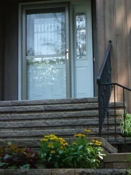 30 Bedford Rd - Photo 3 of 7