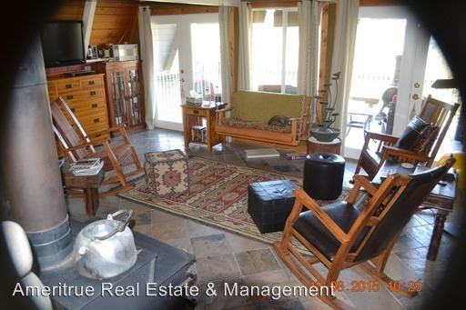 555 Green Briar Rd - Photo 2 of 20