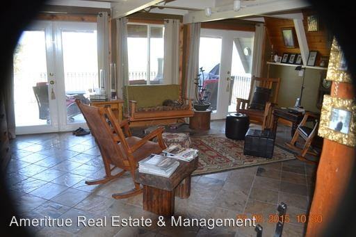 555 Green Briar Rd - Photo 3 of 20