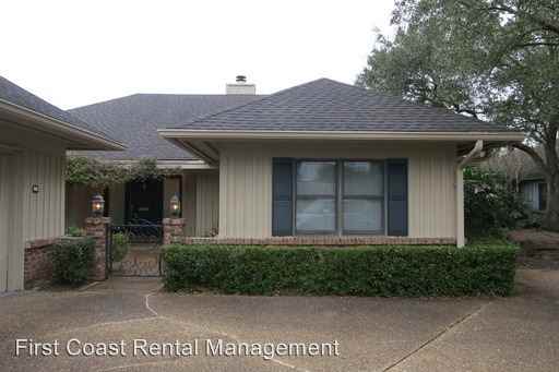 4769 Godwin Ave - Photo 2 of 42