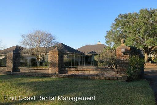 4769 Godwin Ave - Photo 3 of 42