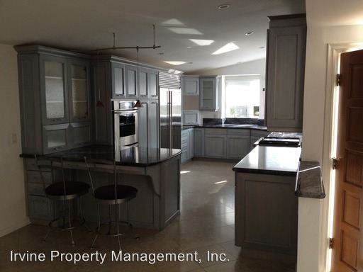 501 Avenida Campo - Photo 2 of 23