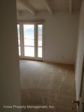 501 Avenida Campo - Photo 3 of 23