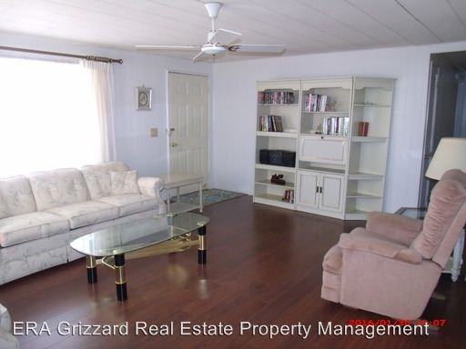 1022 Southland Dr - Photo 2 of 12