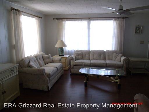1022 Southland Dr - Photo 3 of 12
