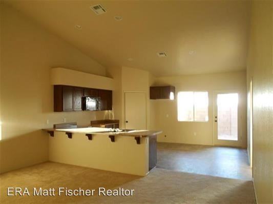 3154 S Robert Way - Photo 2 of 11