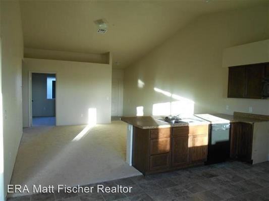 3154 S Robert Way - Photo 3 of 11