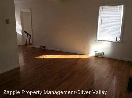 503 Riverside Ave W - Photo 2 of 5