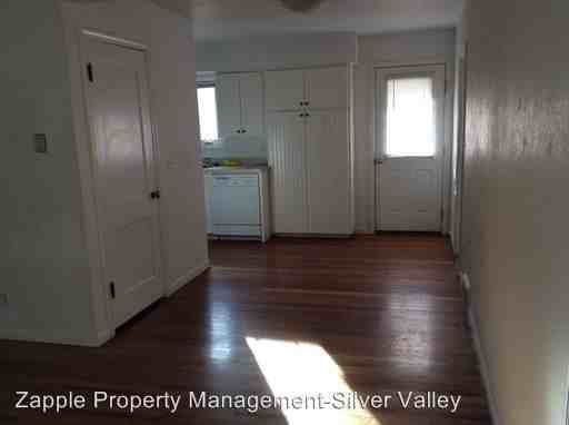 503 Riverside Ave W - Photo 3 of 5