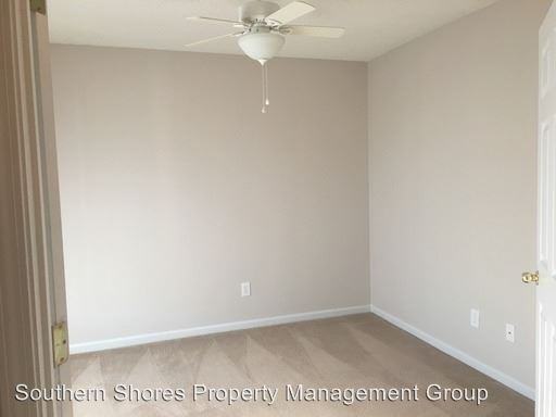 302 Slow Mill Dr - Photo 3 of 10