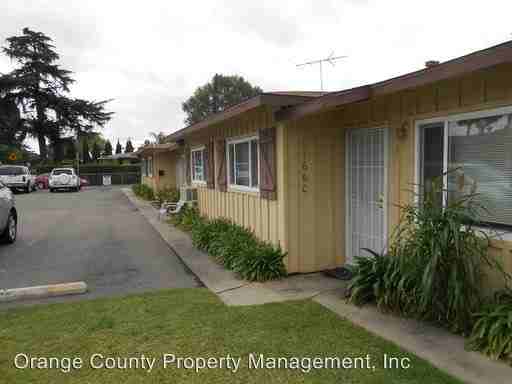 11660 Garden Grove Blvd - Photo 2 of 2