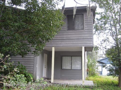 733 SW 3rd St - Photo 2 of 6
