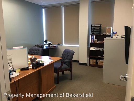 8800 Stockdale Hwy - Photo 2 of 7