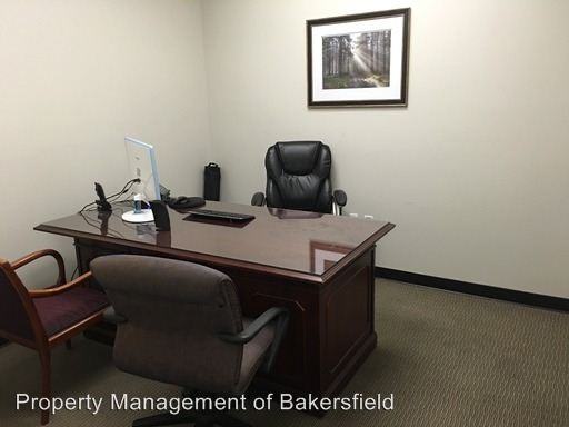 8800 Stockdale Hwy - Photo 3 of 7