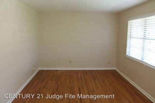 3118 Cliffoak Dr - Photo 2 of 8