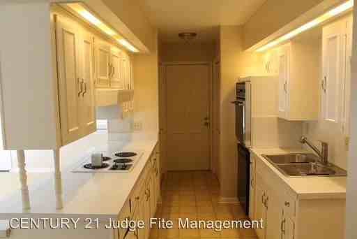 3118 Cliffoak Dr - Photo 3 of 8