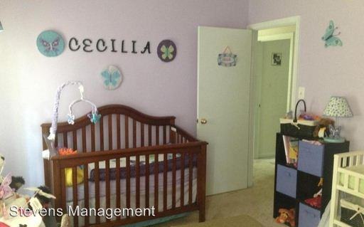 1269 Collier Ln - Photo 2 of 22