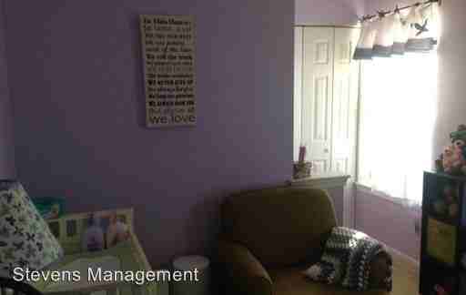 1269 Collier Ln - Photo 3 of 22