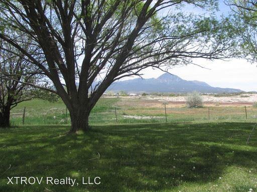 7659 Rd 25 - Photo 2 of 27