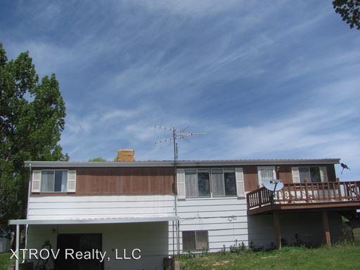 7659 Rd 25 - Photo 3 of 27