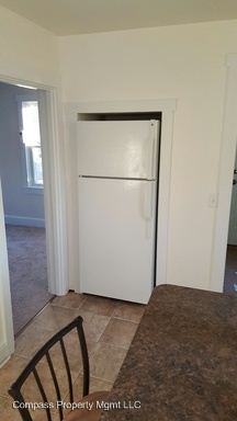 178 Maple St - Photo 2 of 8